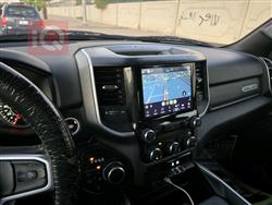 رام 1500
